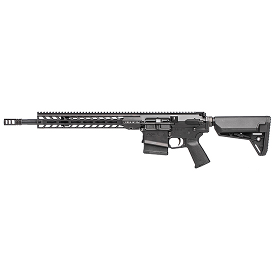 STAG 10 TACTICAL LH QPQ 308 16